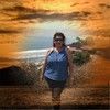 berenicet5